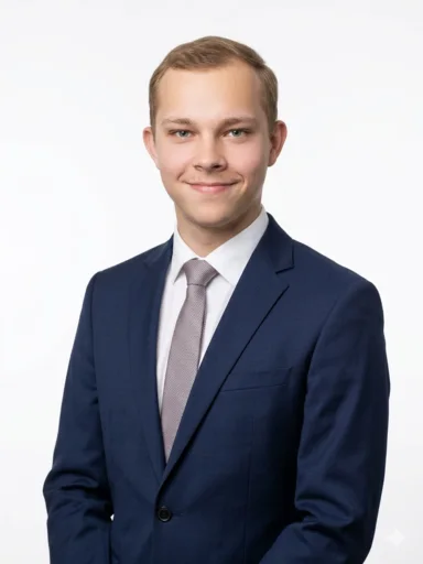 Marko Kovalevskis